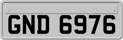 GND6976