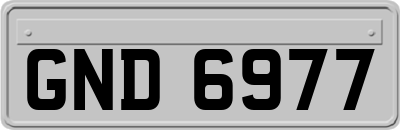 GND6977