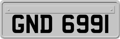 GND6991