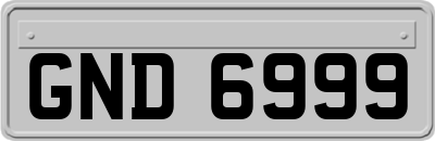 GND6999
