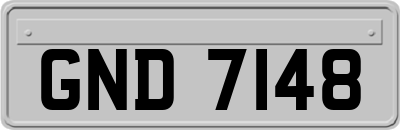 GND7148