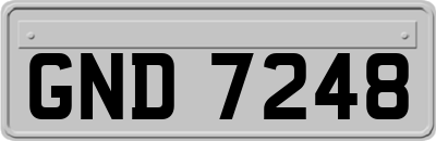 GND7248