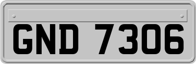 GND7306