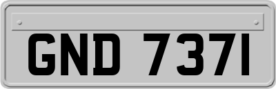 GND7371