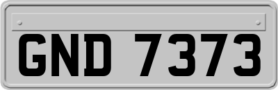 GND7373