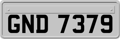 GND7379