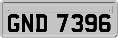 GND7396
