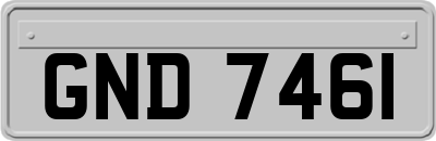 GND7461