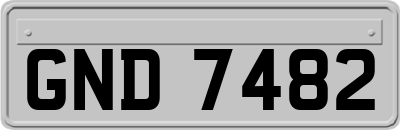 GND7482