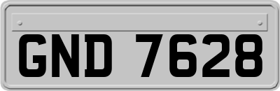 GND7628