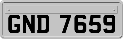GND7659