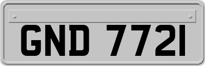GND7721