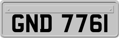 GND7761