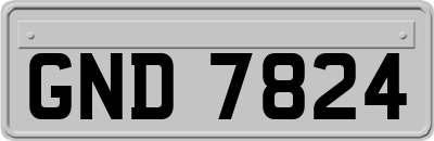 GND7824