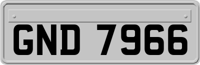 GND7966