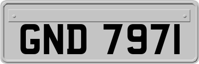 GND7971