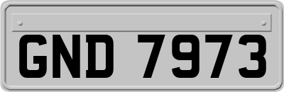 GND7973