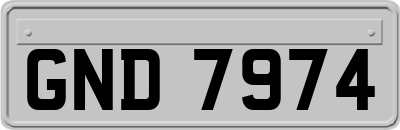 GND7974