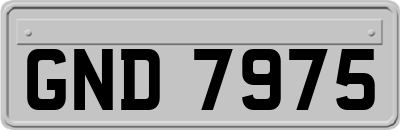 GND7975