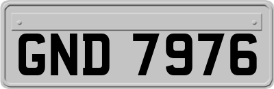 GND7976