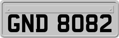 GND8082