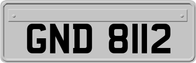 GND8112
