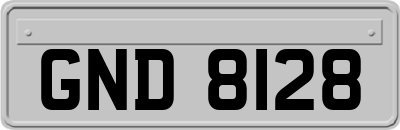 GND8128