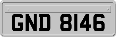 GND8146