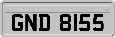 GND8155