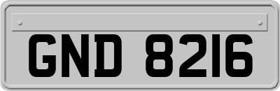 GND8216
