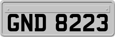 GND8223