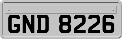 GND8226