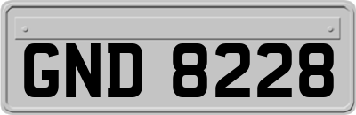 GND8228