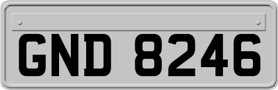 GND8246