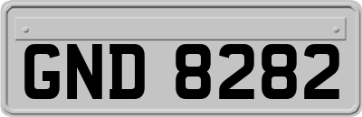 GND8282
