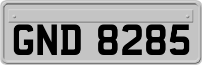 GND8285