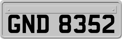 GND8352