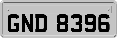 GND8396