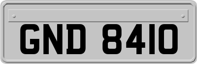GND8410
