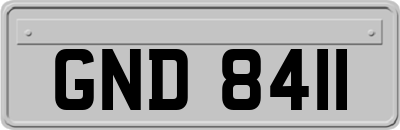 GND8411