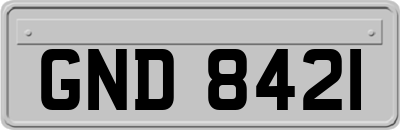 GND8421