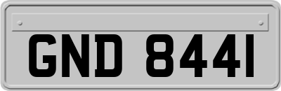 GND8441
