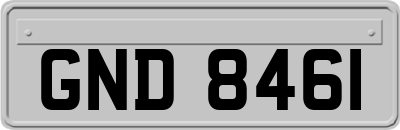GND8461