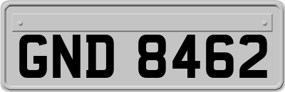 GND8462