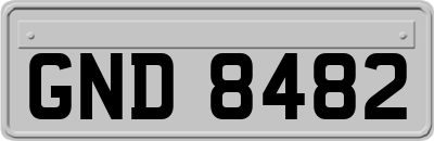 GND8482