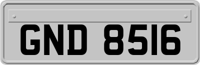 GND8516
