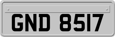 GND8517