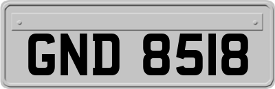 GND8518