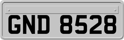 GND8528