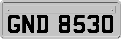 GND8530